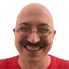 Ski